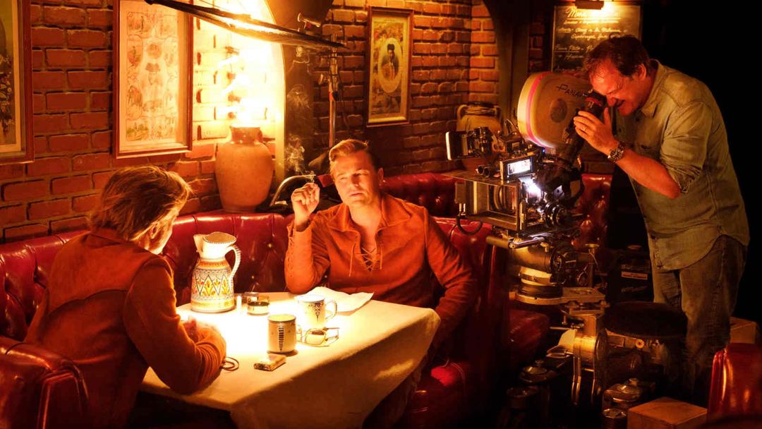 Vì sao phim Hollywood ngày càng ít ý tưởng mới, chỉ toàn bom tấn siêu anh hùng? Vì sao phim Hollywood ngày càng ít ý tưởng mới, chỉ toàn bom tấn siêu anh hùng?