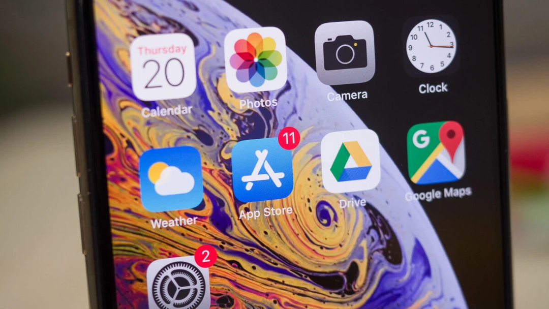 Apple tìm đủ mọi cách để không phải thay đổi App Store theo yêu cầu tòa án Apple tìm đủ mọi cách để không phải thay đổi App Store theo yêu cầu tòa án