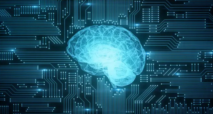 Hãy thay đổi thói quen mở nhiều tab trên trình duyệt nếu không muốn não bộ bị quá tải Hãy thay đổi thói quen mở nhiều tab trên trình duyệt nếu không muốn não bộ bị quá tải