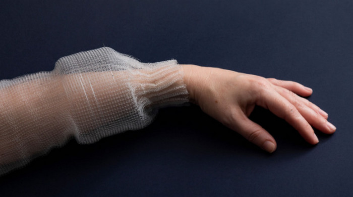 Công nghệ quần áo thông minh là gì và nó hoạt động như thế nào? Công nghệ quần áo thông minh là gì và nó hoạt động như thế nào?