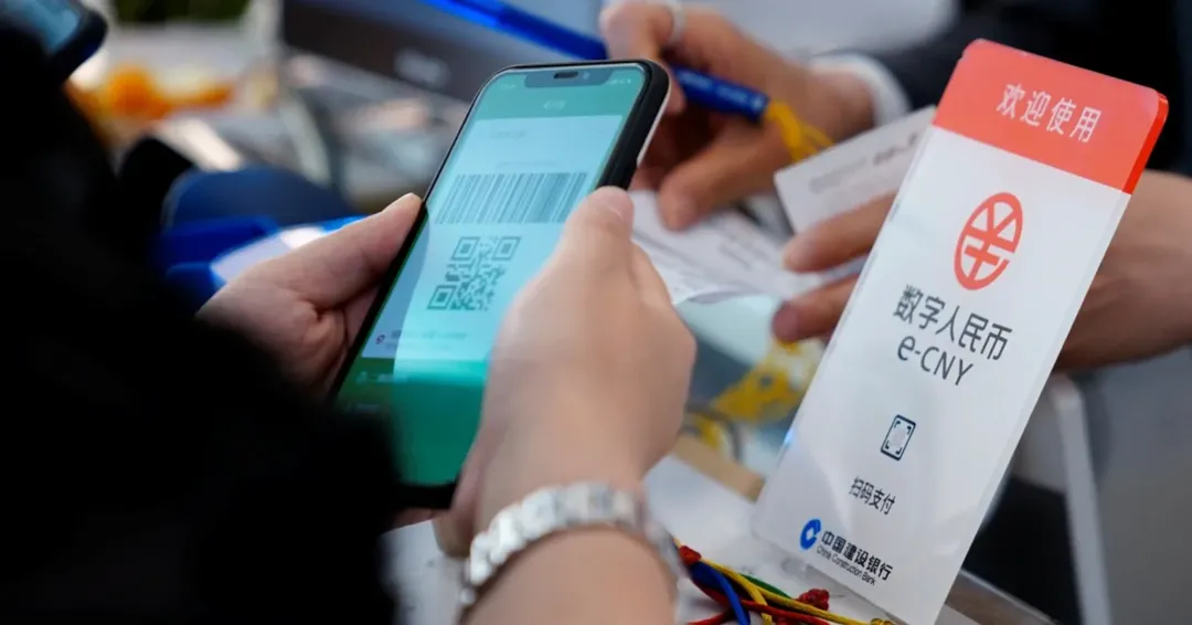 Thế vận hội Bắc Kinh 2022 để Trung Quốc phô diễn công nghệ  Thế vận hội Bắc Kinh 2022 để Trung Quốc phô diễn công nghệ