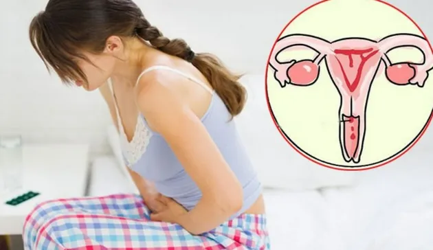 Một xét nghiệm duy nhất có thể dự đoán nguy cơ mắc 4 bệnh ung thư ở phụ nữ Một xét nghiệm duy nhất có thể dự đoán nguy cơ mắc 4 bệnh ung thư ở phụ nữ
