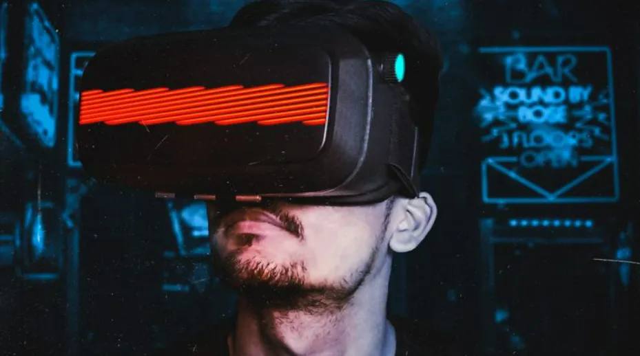 Những biện pháp metaverse cần bổ sung để đảm bảo an toàn cho người dùng Những biện pháp metaverse cần bổ sung để đảm bảo an toàn cho người dùng
