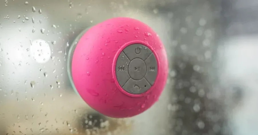 7 thông số kỹ thuật cần kiểm tra đầu tiên khi mua loa Bluetooth 7 thông số kỹ thuật cần kiểm tra đầu tiên khi mua loa Bluetooth