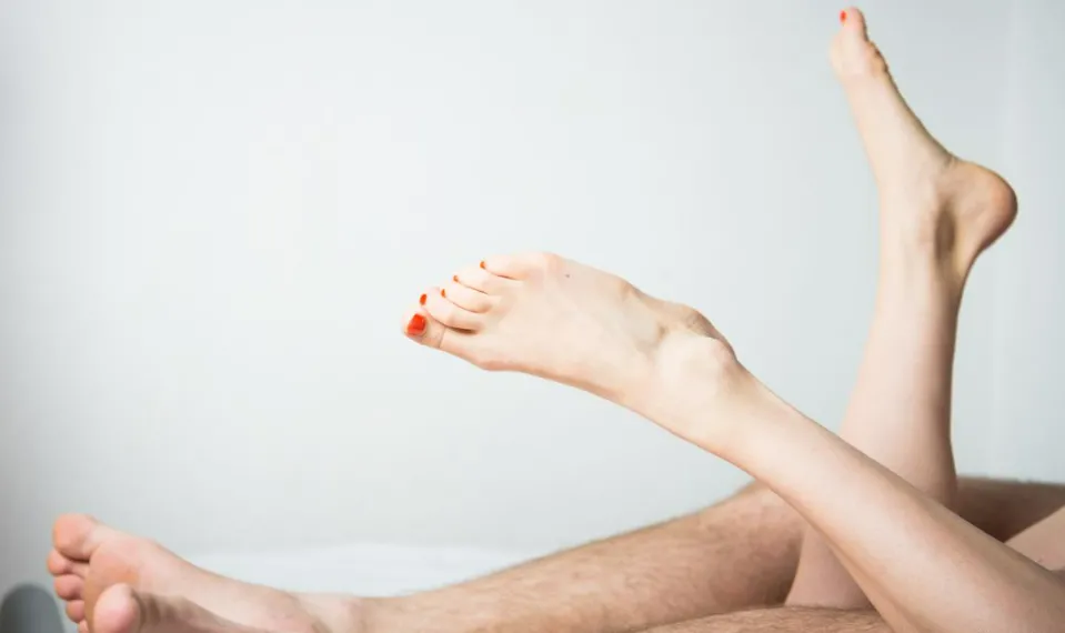 Chị em phụ nữ có xem phim người lớn giống cánh mày râu hay không? Chị em phụ nữ có xem phim người lớn giống cánh mày râu hay không?
