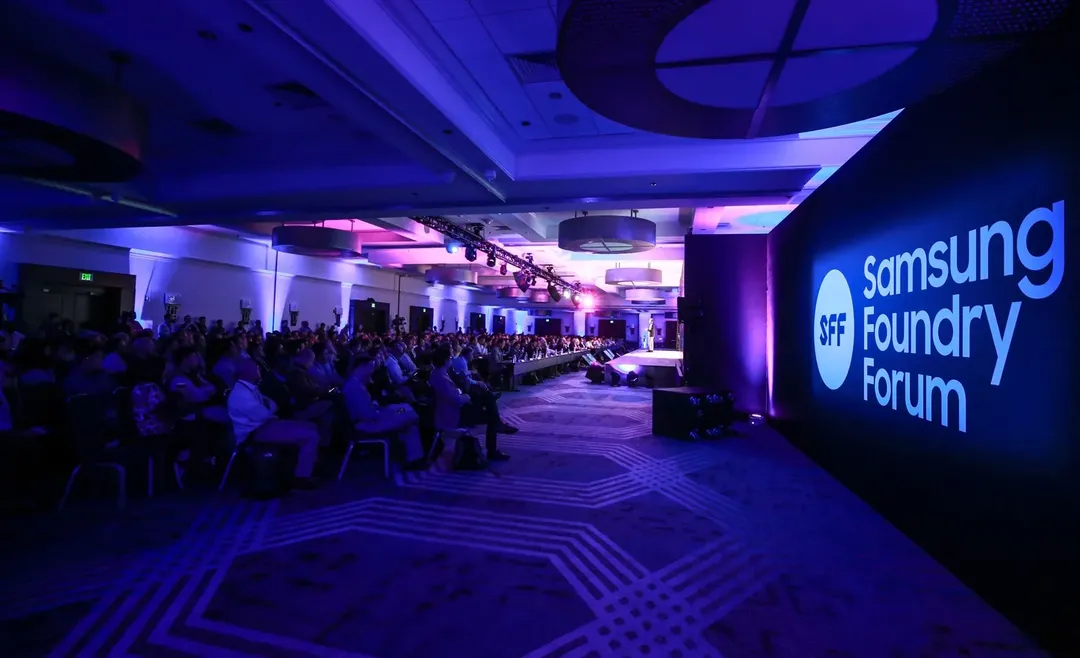 Samsung đang gặp khó: thiết kế chip thì thua Qualcomm, chế tạo chip lại kém TSMC Samsung đang gặp khó: thiết kế chip thì thua Qualcomm, chế tạo chip lại kém TSMC