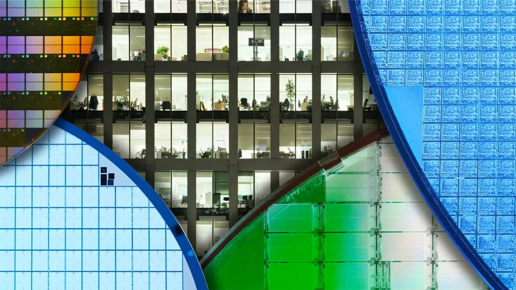 Samsung đang gặp khó: thiết kế chip thì thua Qualcomm, chế tạo chip lại kém TSMC Samsung đang gặp khó: thiết kế chip thì thua Qualcomm, chế tạo chip lại kém TSMC