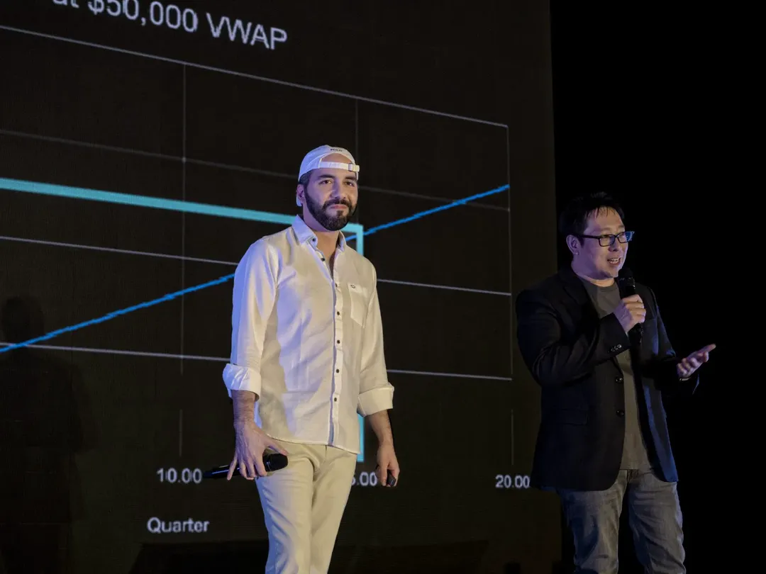 'Giữa Bitcoin và tiền mặt, tôi thích khách hàng trả tiền mặt hơn' 'Giữa Bitcoin và tiền mặt, tôi thích khách hàng trả tiền mặt hơn'