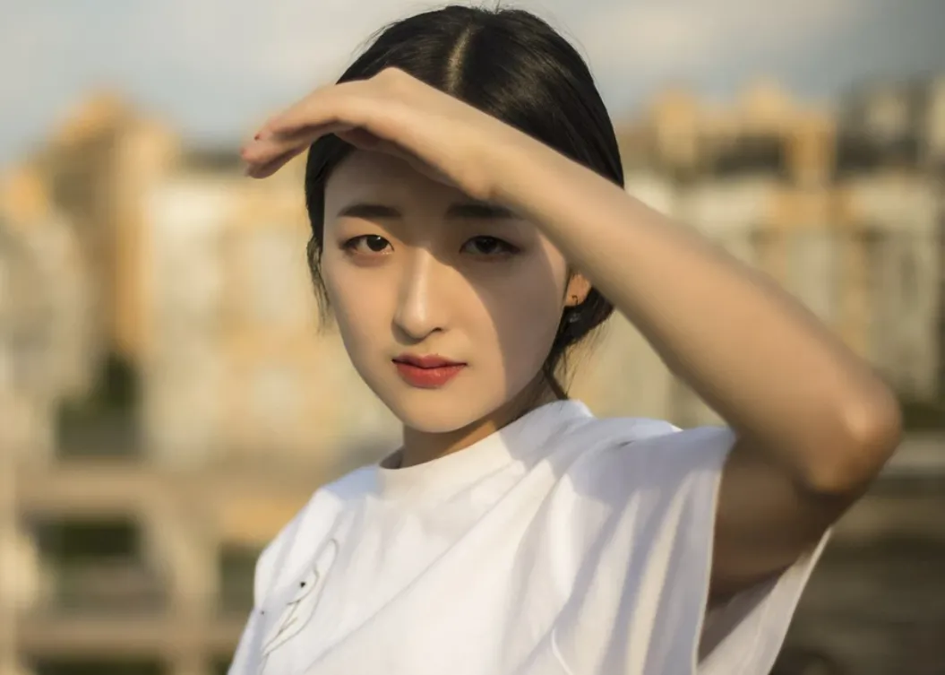 1 thế hệ thanh niên Trung Quốc lười kết hôn và ngại sinh con 1 thế hệ thanh niên Trung Quốc lười kết hôn và ngại sinh con