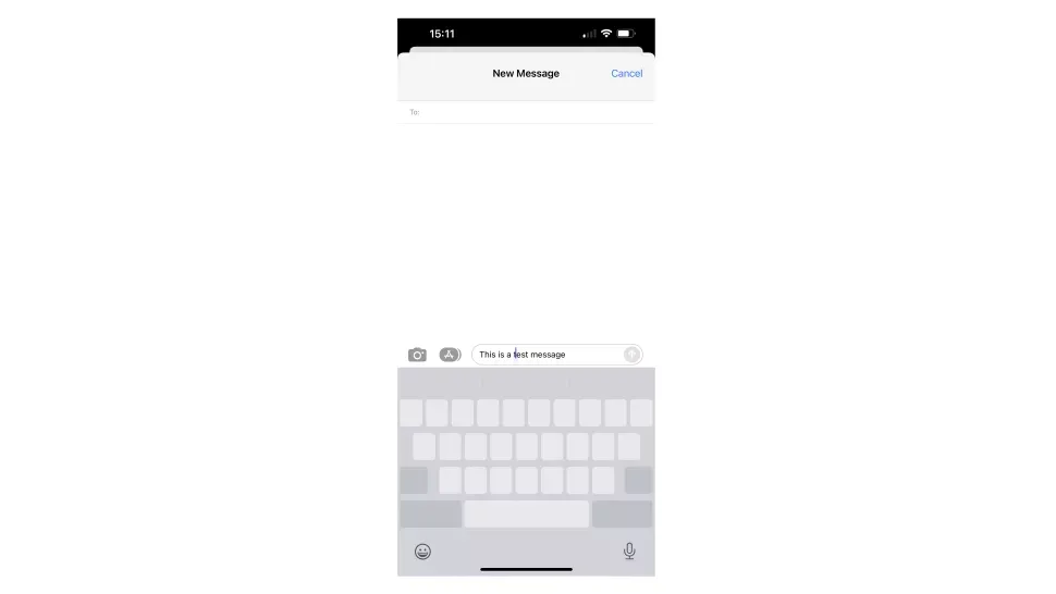 9 thủ thuật iOS có thể bạn chưa biết 9 thủ thuật iOS có thể bạn chưa biết