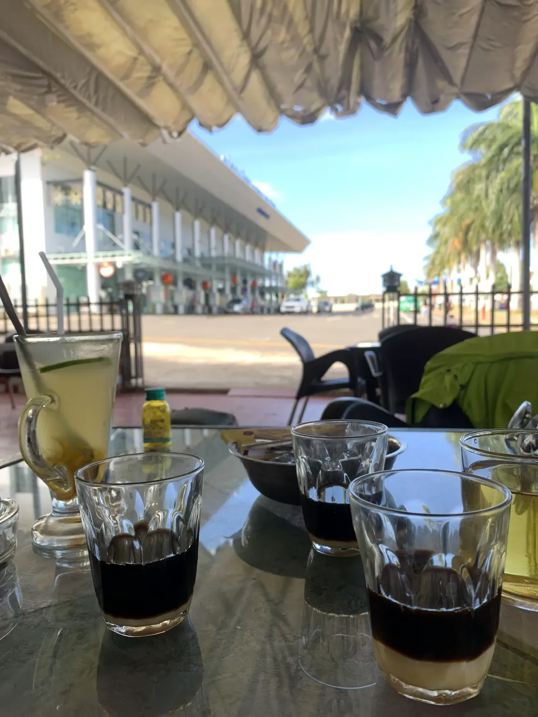 Kinh nghiệm du lịch Tây Nguyên ngon, bổ, rẻ (Phần 1) Kinh nghiệm du lịch Tây Nguyên ngon, bổ, rẻ (Phần 1)