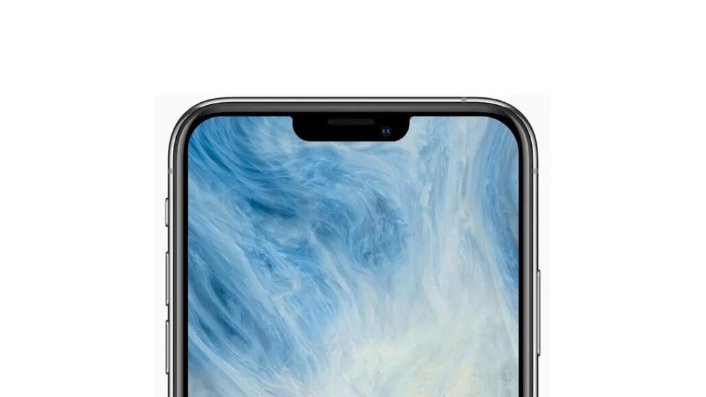 Tin buồn: iPhone 14 không Pro sẽ phải dùng chip cũ, không có camera 48MP mới Tin buồn: iPhone 14 không Pro sẽ phải dùng chip cũ, không có camera 48MP mới