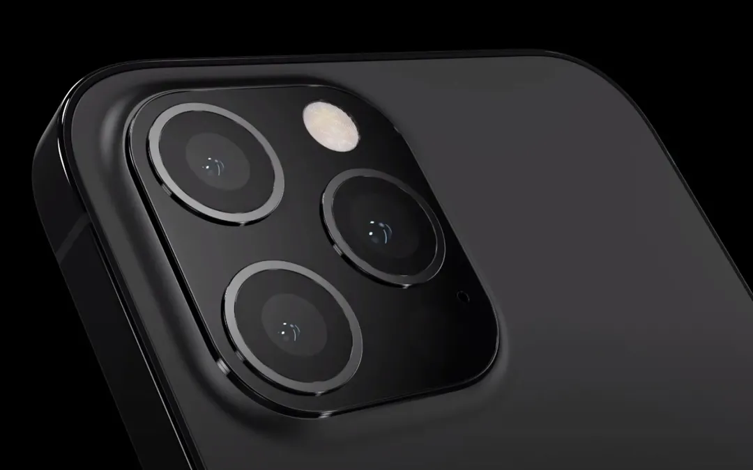 Tin buồn: iPhone 14 không Pro sẽ phải dùng chip cũ, không có camera 48MP mới Tin buồn: iPhone 14 không Pro sẽ phải dùng chip cũ, không có camera 48MP mới