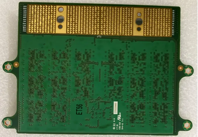 Dell chày cối bảo vệ thiết kế bộ nhớ CAMM, khẳng định không độc quyền Dell chày cối bảo vệ thiết kế bộ nhớ CAMM, khẳng định không độc quyền