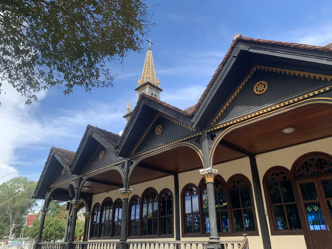 Kinh nghiệm du lịch Tây Nguyên ngon, bổ, rẻ (Phần 2) Kinh nghiệm du lịch Tây Nguyên ngon, bổ, rẻ (Phần 2)