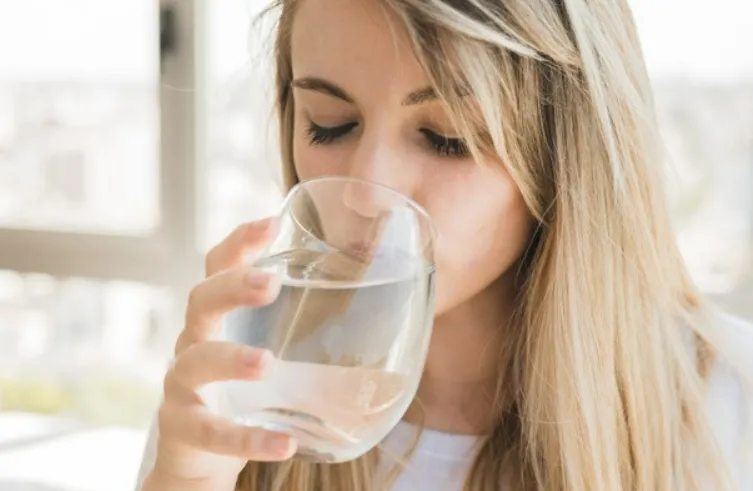 Uống nước có giúp giảm cân không? Uống nước như nào để giảm cân hiệu quả? Uống nước có giúp giảm cân không? Uống nước như nào để giảm cân hiệu quả?