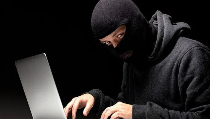 Doxxing là gì? Làm thế nào để tự bảo vệ mình trước Doxxing?  Doxxing là gì? Làm thế nào để tự bảo vệ mình trước Doxxing?