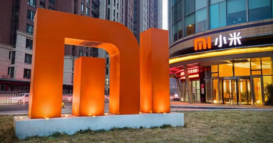 Xiaomi công bố danh sách thiết bị đã chết về phần mềm Xiaomi công bố danh sách thiết bị đã chết về phần mềm