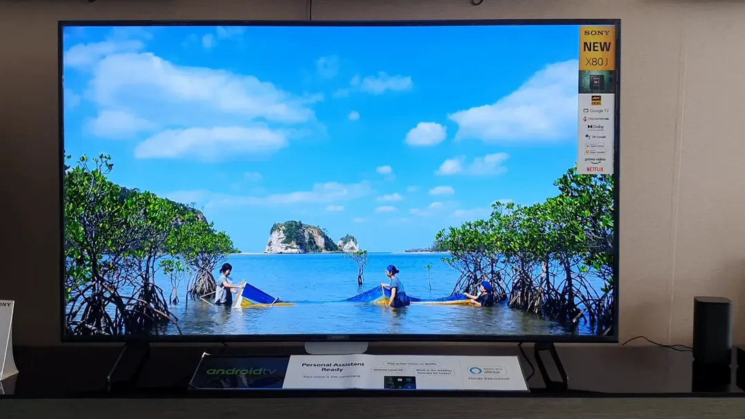 Loạt TV màn hình lớn xem bóng đá SEA Games 31 Loạt TV màn hình lớn xem bóng đá SEA Games 31