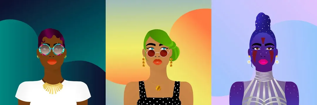 Từ Otherside đến Azuki, đây là những bộ sưu tập NFT đang gây sốt trên thị trường hiện nay Từ Otherside đến Azuki, đây là những bộ sưu tập NFT đang gây sốt trên thị trường hiện nay