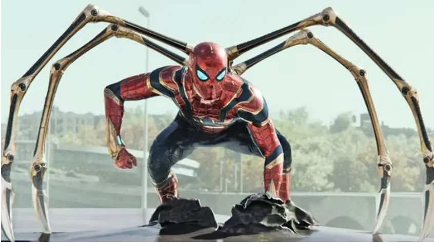 Đa vũ trụ có tồn tại thật như truyện tranh Marvel và DC không? Đa vũ trụ có tồn tại thật như truyện tranh Marvel và DC không?