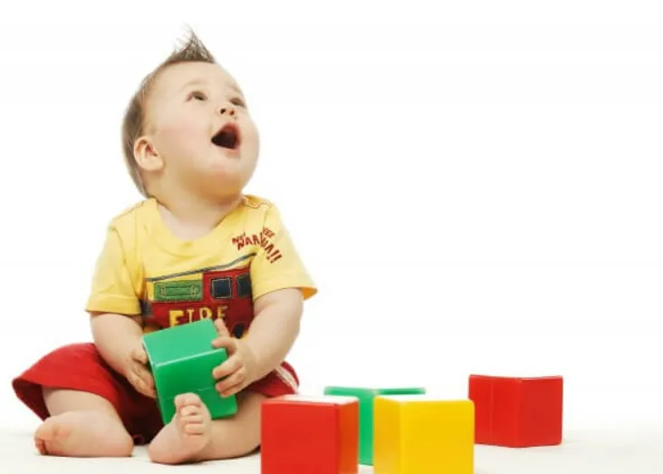 Hè đến rồi! Đừng bắt con học hè nữa! Hãy để trẻ được vui chơi và phát triển Hè đến rồi! Đừng bắt con học hè nữa! Hãy để trẻ được vui chơi và phát triển