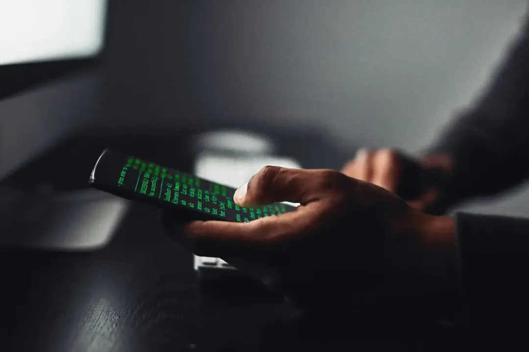 Mã độc Android đánh cắp mật khẩu khiến hàng tỷ người dùng gặp rủi ro Mã độc Android đánh cắp mật khẩu khiến hàng tỷ người dùng gặp rủi ro