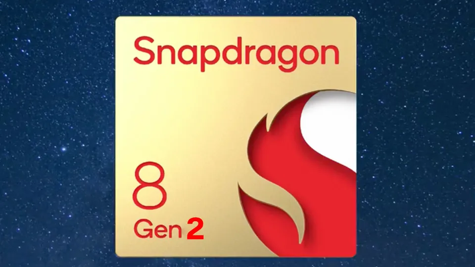 Snapdragon 8 Gen 2 sẽ có cấu trúc nhân CPU kỳ lạ, liệu đã hết nóng? Snapdragon 8 Gen 2 sẽ có cấu trúc nhân CPU kỳ lạ, liệu đã hết nóng?