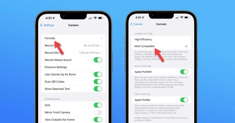 VNReview.vn VNReview.vn