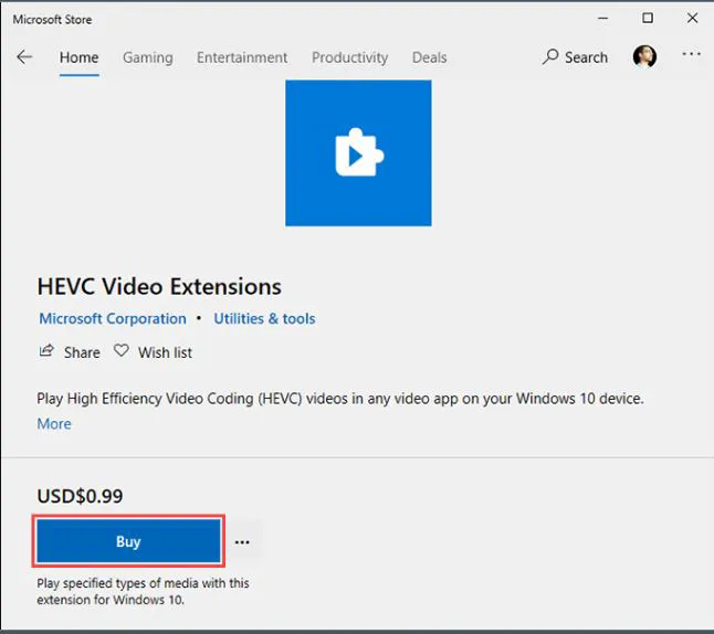 VNReview.vn VNReview.vn