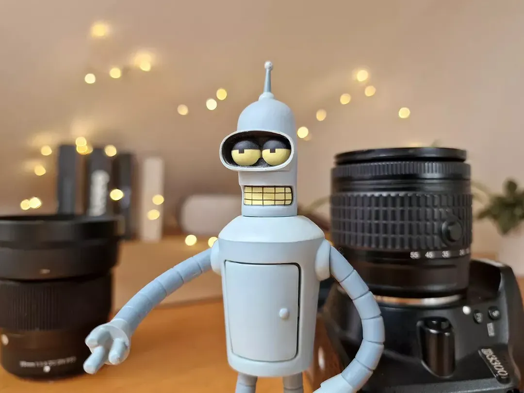 Sony dự đoán điện thoại sẽ vượt mặt DSLR vào 2024: máy ảnh DSLR sắp hết thời rồi sao? Sony dự đoán điện thoại sẽ vượt mặt DSLR vào 2024: máy ảnh DSLR sắp hết thời rồi sao?