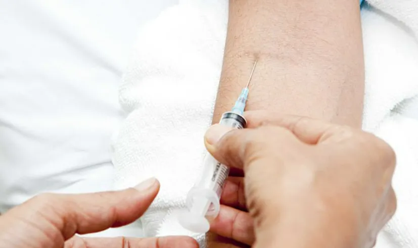 Bí mật của thuốc viên: làm thế nào đưa được dược chất đến đúng nơi cần chữa? Bí mật của thuốc viên: làm thế nào đưa được dược chất đến đúng nơi cần chữa?