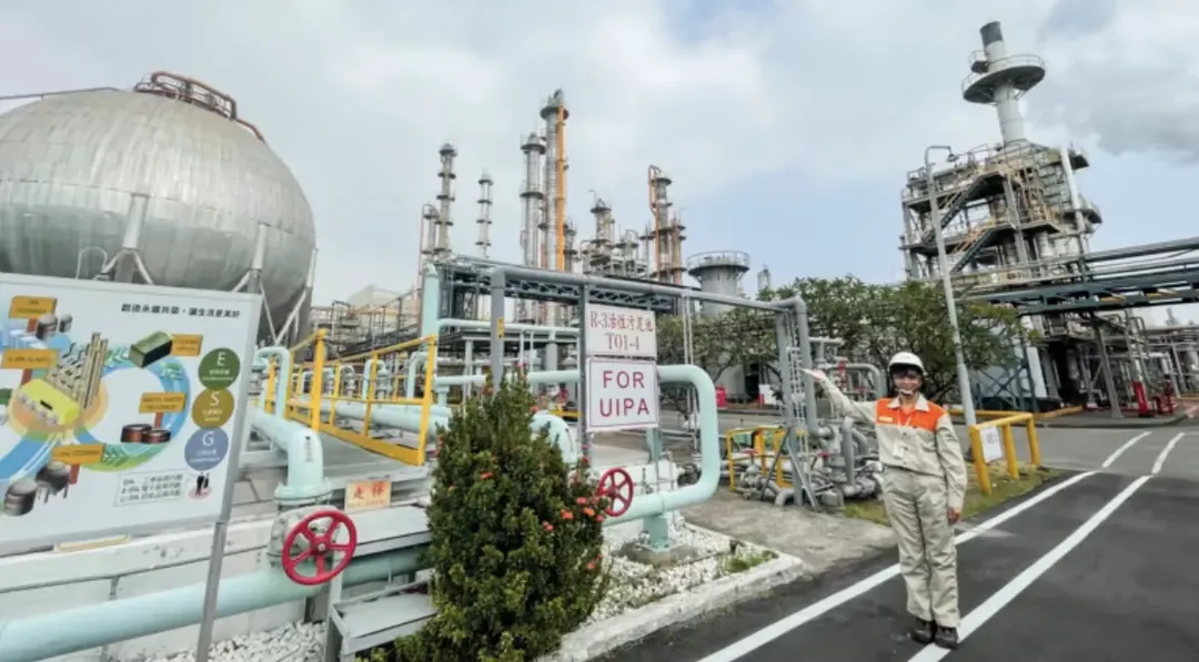 Ngành chip quay cuồng trong bão giá: từ hóa chất đến khí gas, cái gì cũng đắt đỏ hơn Ngành chip quay cuồng trong bão giá: từ hóa chất đến khí gas, cái gì cũng đắt đỏ hơn