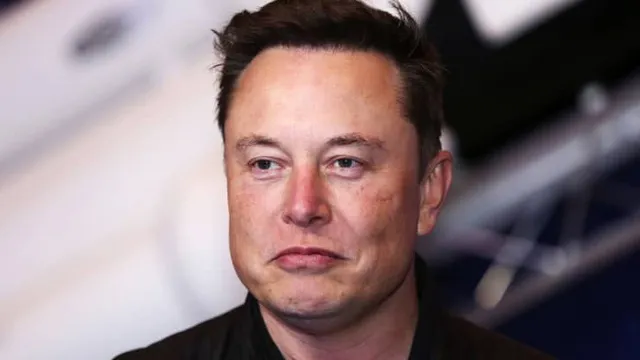 Elon Musk, trùm ảnh hưởng tới thị trường tiền điện tử tuyên bố ‘Tôi chưa bao giờ nói mọi người nên đầu tư vào tiền điện tử’ Elon Musk, trùm ảnh hưởng tới thị trường tiền điện tử tuyên bố ‘Tôi chưa bao giờ nói mọi người nên đầu tư vào tiền điện tử’
