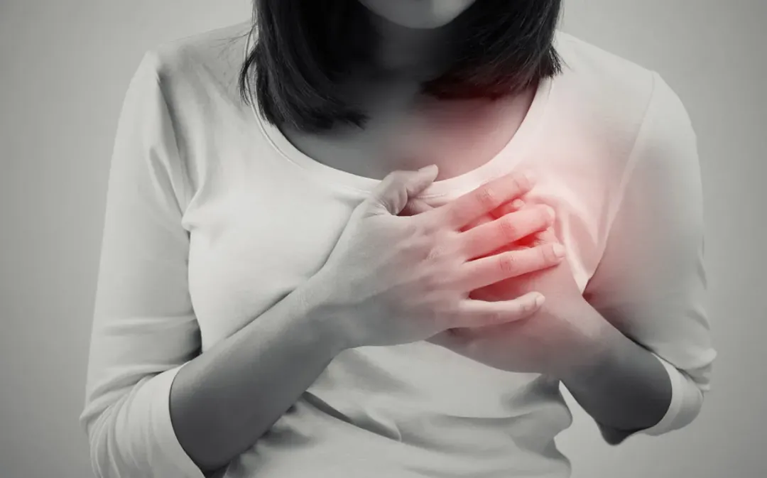 Có vợ từng sảy thai hoặc bị thai lưu, các ông chồng hãy đọc ngay bài này! Có vợ từng sảy thai hoặc bị thai lưu, các ông chồng hãy đọc ngay bài này!