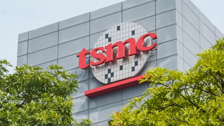 TSMC thông báo tăng giá sản xuất chip, smartphone 2023 sẽ đắt đỏ hơn TSMC thông báo tăng giá sản xuất chip, smartphone 2023 sẽ đắt đỏ hơn