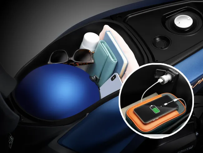 3 lí do khiến Honda Vision KHÔNG đáng mua khi đội giá hơn 40 triệu đồng 3 lí do khiến Honda Vision KHÔNG đáng mua khi đội giá hơn 40 triệu đồng