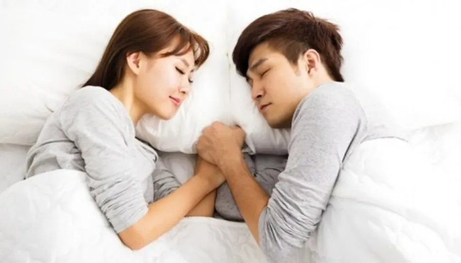 Tăng ham muốn tình dục của vợ bằng 1 chiêu đơn giản, các ông chồng đọc xong triển ngay nào! Tăng ham muốn tình dục của vợ bằng 1 chiêu đơn giản, các ông chồng đọc xong triển ngay nào!