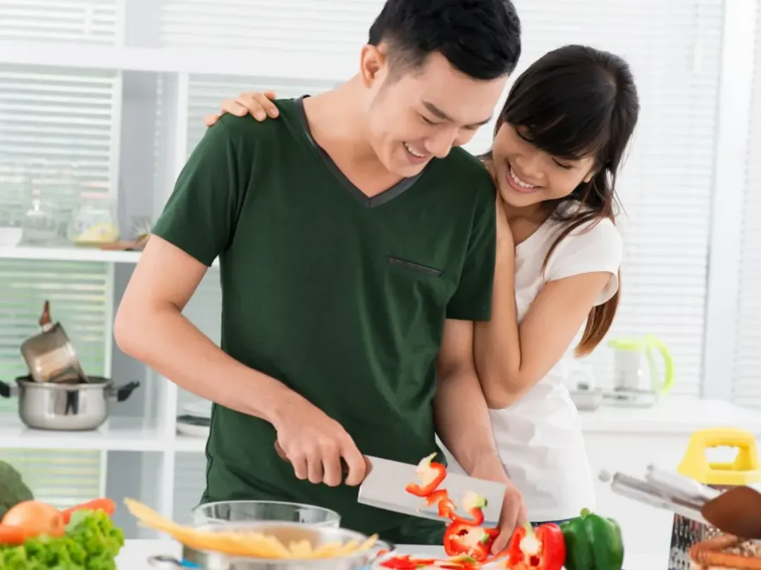 Tăng ham muốn tình dục của vợ bằng 1 chiêu đơn giản, các ông chồng đọc xong triển ngay nào! Tăng ham muốn tình dục của vợ bằng 1 chiêu đơn giản, các ông chồng đọc xong triển ngay nào!