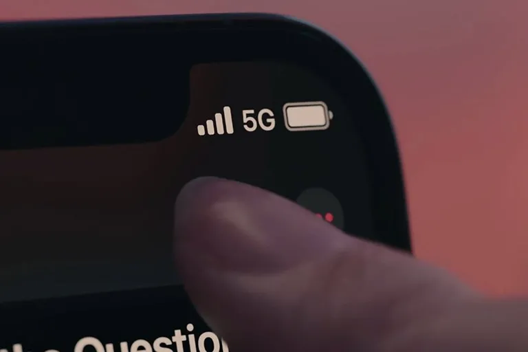 Làm chip giỏi như thế, vì sao Apple vẫn thất bại khi tự phát triển modem 5G? Làm chip giỏi như thế, vì sao Apple vẫn thất bại khi tự phát triển modem 5G?
