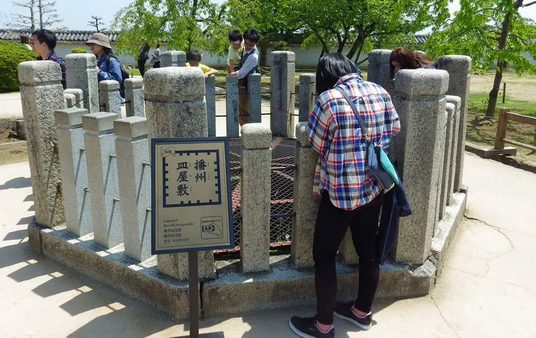 Câu chuyện ma “sởn tóc gáy” đã truyền cảm hứng cho phim kinh dị Nhật Bản Ringu Câu chuyện ma “sởn tóc gáy” đã truyền cảm hứng cho phim kinh dị Nhật Bản Ringu