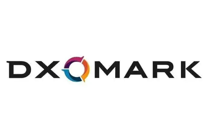 “DxOMARK có thực sự bán điểm số?” CEO phản hồi chính thức “DxOMARK có thực sự bán điểm số?” CEO phản hồi chính thức
