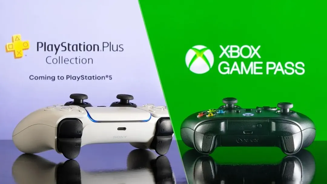 Việc tăng giá PlayStation 5 của Sony đánh dấu sự kết thúc một kỉ nguyên Việc tăng giá PlayStation 5 của Sony đánh dấu sự kết thúc một kỉ nguyên