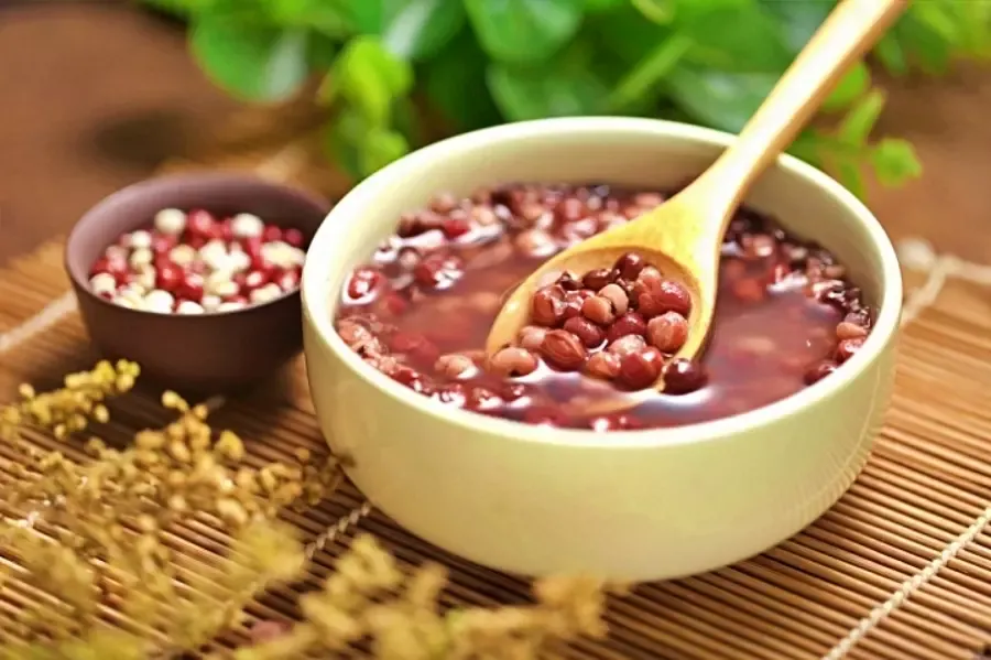 Ngoài chè đậu đỏ, ngày Thất tịch nên ăn món gì? Ngoài chè đậu đỏ, ngày Thất tịch nên ăn món gì?