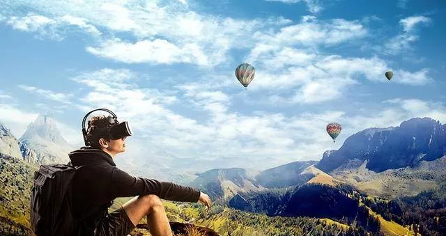 Thế giới của chúng ta có thật không? Các nhà khoa học cho thấy mọi thứ trên thế giới đều có khả năng là ảo  Thế giới của chúng ta có thật không? Các nhà khoa học cho thấy mọi thứ trên thế giới đều có khả năng là ảo