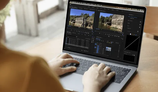 Lenovo, Asus, Acer USA bị cấm! Các gã khổng lồ PC đều bị dính đòn bằng sáng chế Lenovo, Asus, Acer USA bị cấm! Các gã khổng lồ PC đều bị dính đòn bằng sáng chế