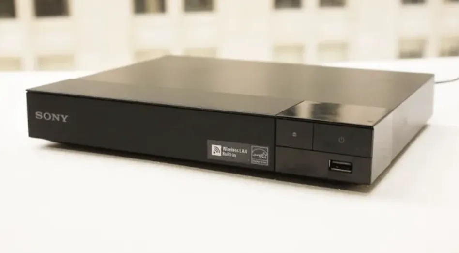 Các nền tảng game số bùng nổ, Blu-ray có thể sẽ là định dạng đĩa quang cuối cùng? Các nền tảng game số bùng nổ, Blu-ray có thể sẽ là định dạng đĩa quang cuối cùng?