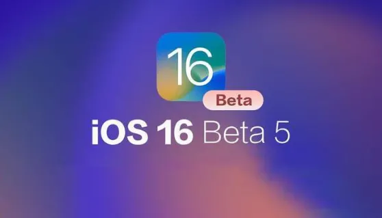 iOS 16 beta 5 được bàn luận nhiều nhất: Sau 5 năm chờ đợi, iPhone lại quay về hiển thị dung lượng pin iOS 16 beta 5 được bàn luận nhiều nhất: Sau 5 năm chờ đợi, iPhone lại quay về hiển thị dung lượng pin