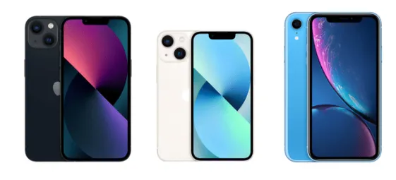 iOS 16 beta 5 được bàn luận nhiều nhất: Sau 5 năm chờ đợi, iPhone lại quay về hiển thị dung lượng pin iOS 16 beta 5 được bàn luận nhiều nhất: Sau 5 năm chờ đợi, iPhone lại quay về hiển thị dung lượng pin