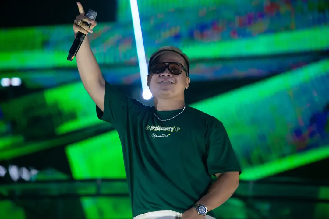 Bùng nổ Heineken Refresh Your Music – đại nhạc hội EDM và khinh khí cầu tại Việt Nam với tầm cỡ quốc tế Bùng nổ Heineken Refresh Your Music – đại nhạc hội EDM và khinh khí cầu tại Việt Nam với tầm cỡ quốc tế